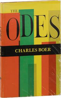 The Odes