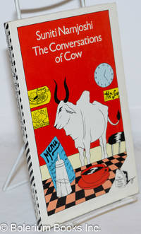 image of The Conversations of Cow