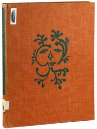 John Piper: Paintings, Drawings & Theatre Designs 1932-1954