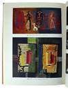 View Image 2 of 2 for John Piper: Paintings, Drawings & Theatre Designs 1932-1954 Inventory #32921