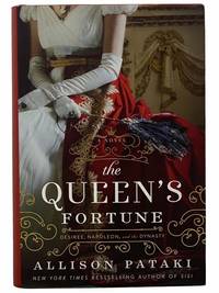 The Queen's Fortune: A Novel