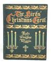 The Birds' Christmas Carol