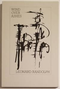 WIND OVER ASHES