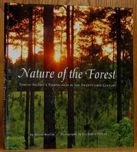 Nature of the Forest: Temple-Inland's Timberlands in the Twenty-first Century