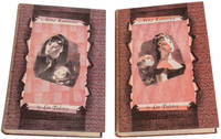 cover of Anna Karenina.