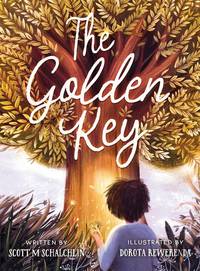 The Golden Key