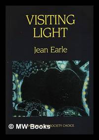 Visiting light