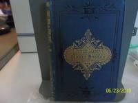 image of Little Henry and his Bearer Boosey, A Tale of Dinapore