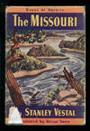 The Missouri