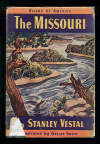 The Missouri