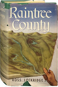 Raintree County
