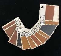 KNOLL INTERNATIONAL COLLECTION 1962