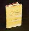 The Problem of Genesis in Husserl's Philosophy