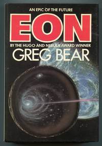 Eon