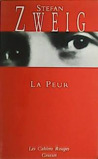 La Peur.