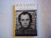 image of R D Laing: A Biography
