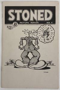 Stoned Picture Parade No.1