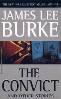 cover of The Convict : And Other Stories