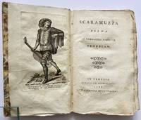 Scaramuzza