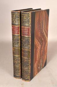 LECTURES ON MODERN HISTORY