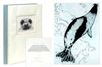 image of Ancient Needs. Illustrated by Alan James Robinson. Foreword by Brian Davies.