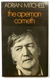 The Apeman Cometh: Poems