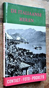 image of De Italiaanse Meren