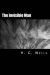 The Invisible Man