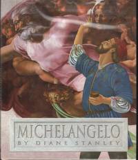 MICHELANGELO