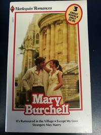 Shawnee Moon (An Avon Romantic Treasure) by Judith E. French - Paperback - June 1995 - from The Book Store (SKU: 327790)