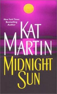 Midnight Sun