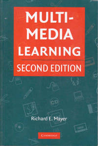 Multimedia Learning
