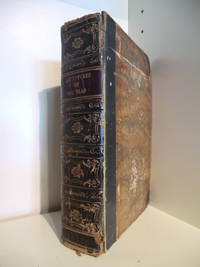 The Adventures of Gil Blas of Santillane. Translated from the French of le Sage