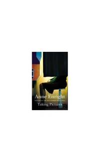 cover of Taking Pictures