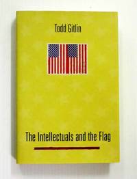 image of The Intellectuals and the Flag