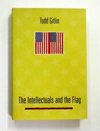 The Intellectuals and the Flag