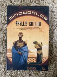 Mindworlds