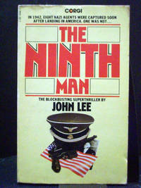 The Ninth Man