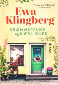 Kræmmerfund og kærlighed