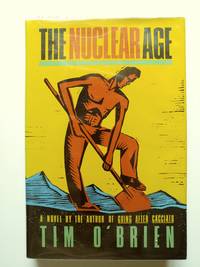 image of The Nuclear Age