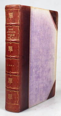 cover of Emma