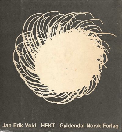 Hekt.