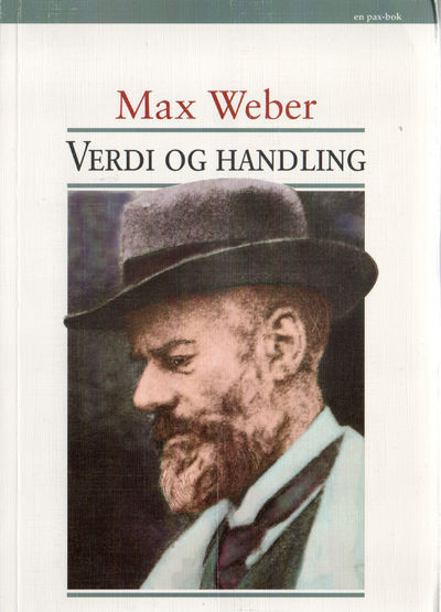 Verdi og handling