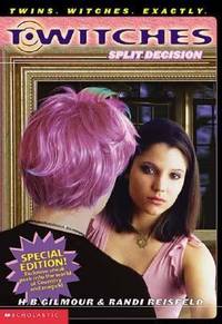 Split Decision