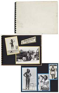 [Photo Album]: Gould Rex Mays Classic at the Wisconsin State Fair