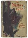 The Phantom Clue [The Slave Bangle]