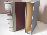 The Indispensable Faulkner