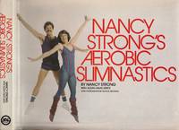Nancy Strong's Aerobic Slimnastics