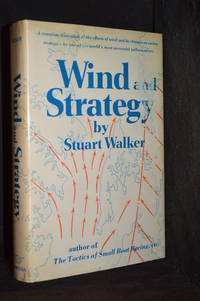 image of Wind and Strategy