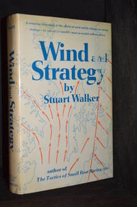 Wind and Strategy